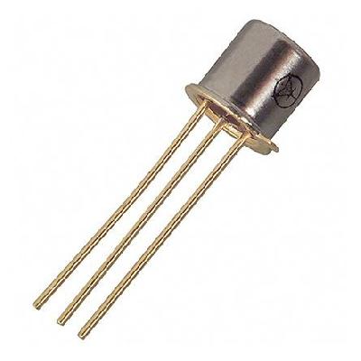 2N2646 Unijunction Transistors