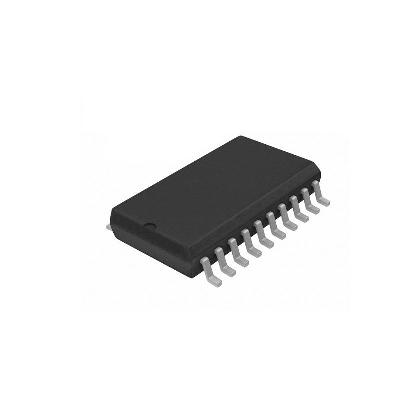 74HC273D Flip-Flops Octal IC
