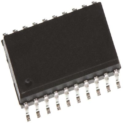 74HC373D NXP Flip-Flops Integrated Circuits