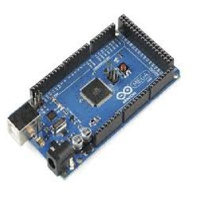 Arduino MEGA Board
