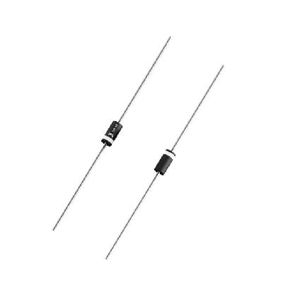 BY255-TB Diode
