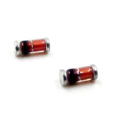 BZV55C Series SMD Diode