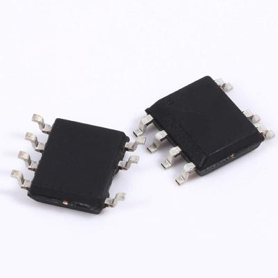 CS7106AGP Intergrated Circuits