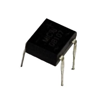 DB107 Rectifiers Diode