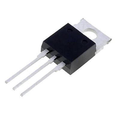 Diode Mbr20100ct