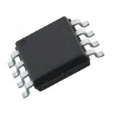 FL7733AMX LED Lighting Drivers PSR LED Driver