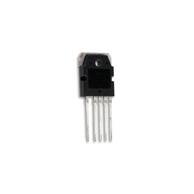 FS7M0880 Power Switch
