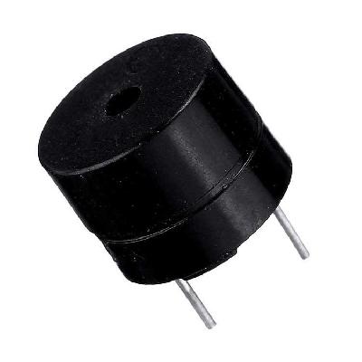 Hxd Buzzers 5v