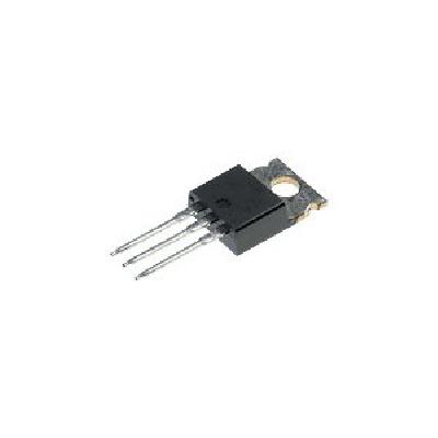 IRF830PBF Mosfets Vishay
