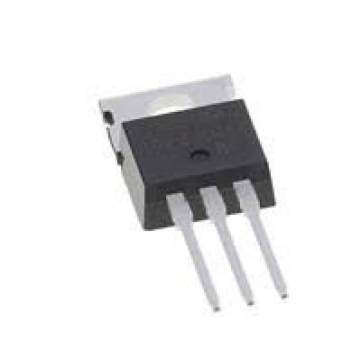 IRF9540NPBF Mosfet Infineon