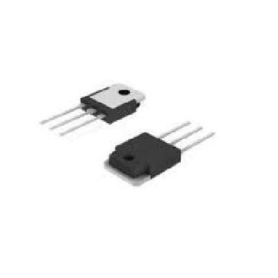 IRFP250NPBF Mosfet Infineon
