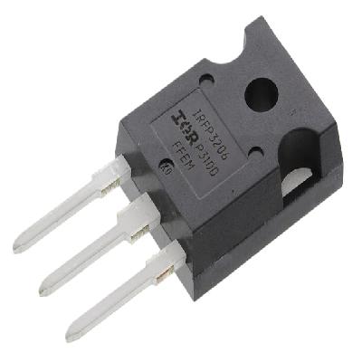 IRFP260NPBF Mosfet Infineon