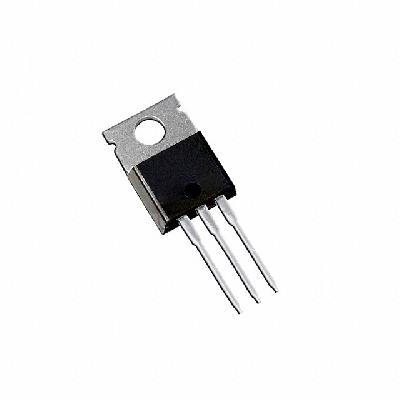IRLB4132PBF Mosfet Infineon