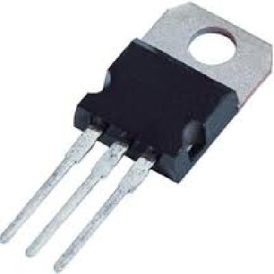 L7805CV-DG ST Linear Voltage Regulators Microelectronic