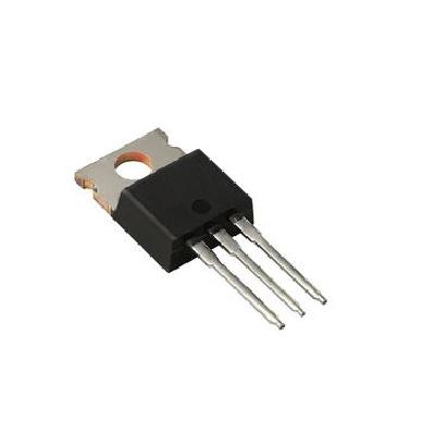 L7815CV-DG ST Linear Voltage Regulators Micro Electronic