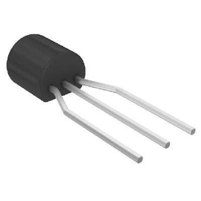 L78L05ACZ ST Linear Voltage Regulators Microelectronic