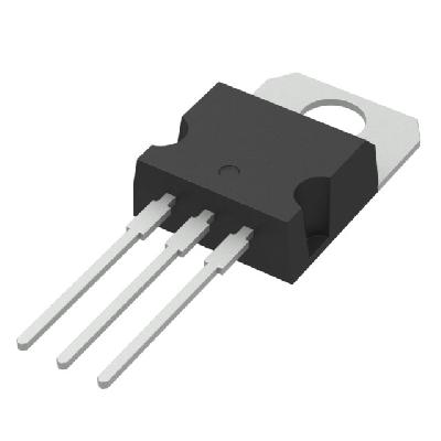 L7915CV ST Linear Voltage Regulators Microelectronic