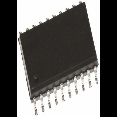 MCP602-I-SN Integrated Circuits