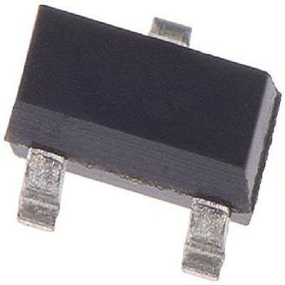 Nexperia Bc857B SMD transistor