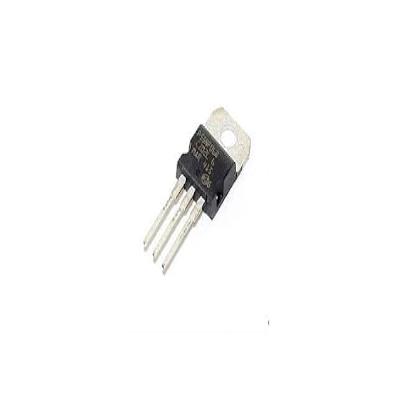 P55NF06 ST Mosfet Microelectronic