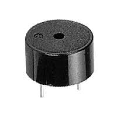 Piezo Buzzer