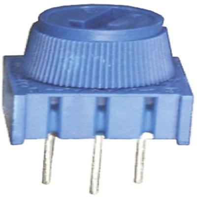 Potentiometer 3386