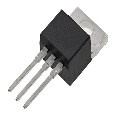Rectifiers Dual Ultrafast PWR Diode