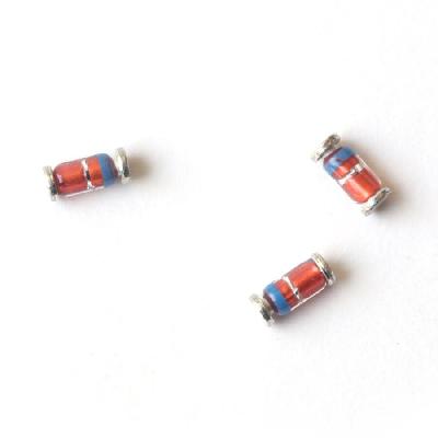 SMD Zener Diode