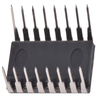 SN74HC138N Encoders Decoders Multiplexers and Demultiplexers IC