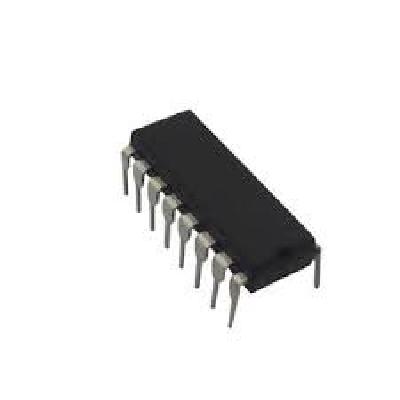 SN74HC148N Dip Encoders IC