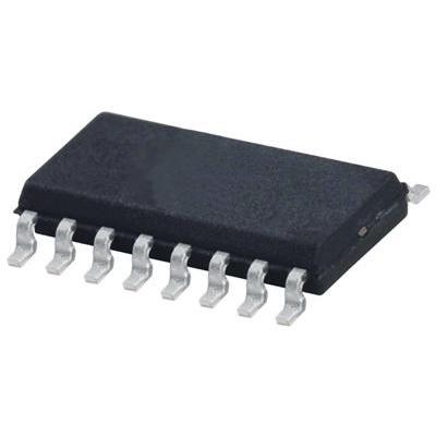 ST232CDR STM Interface Driver and Receiver IC