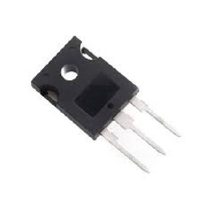 ST TIP147 MOSFET Transistor