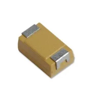 TAJB106K016RNJ SMD Tantalum Capacitor