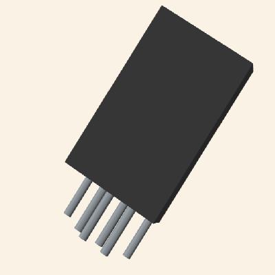 TOP249YN Integrated Circuits