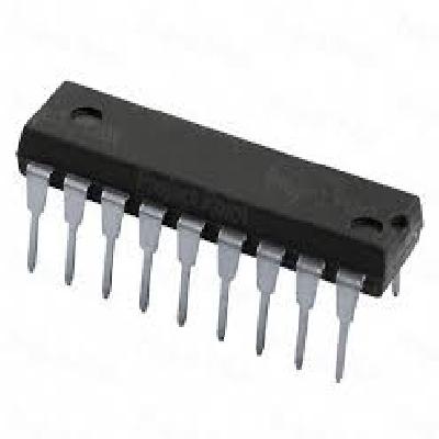 ULN2803APG Toshiba  Darlington Drivers