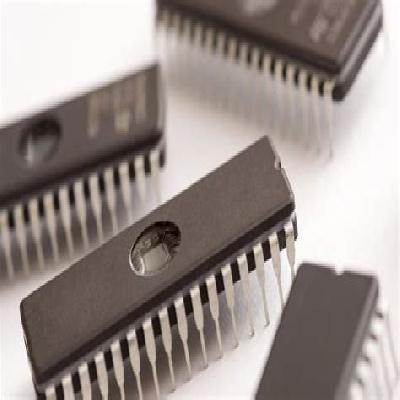 XTR116U Integrated Circuits