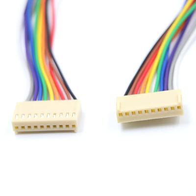 10 Pin Relimate Connector