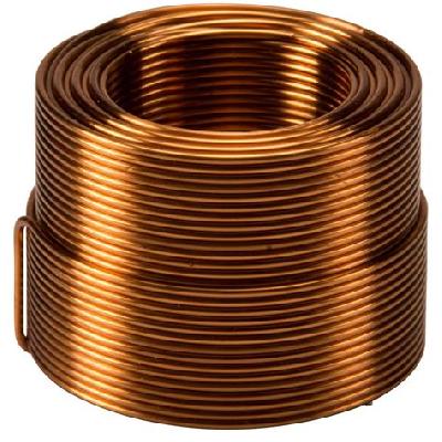 1mH Inductor