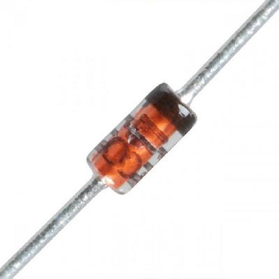 1N4148 Zener Diode