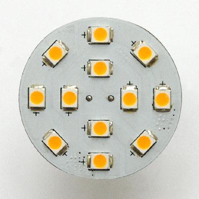 2835 SMD LED