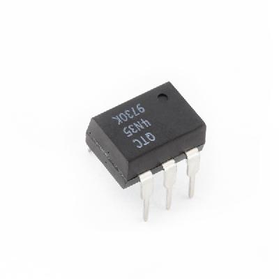 4N35 Optocoupler