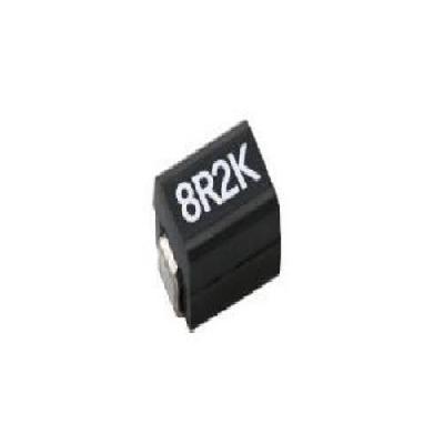 56uH Inductor