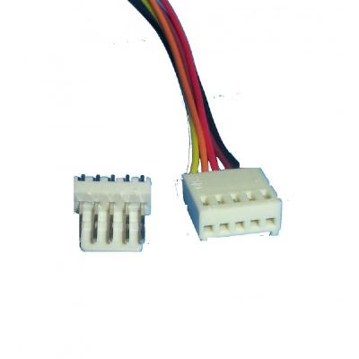 5 Pin Relimate Connector