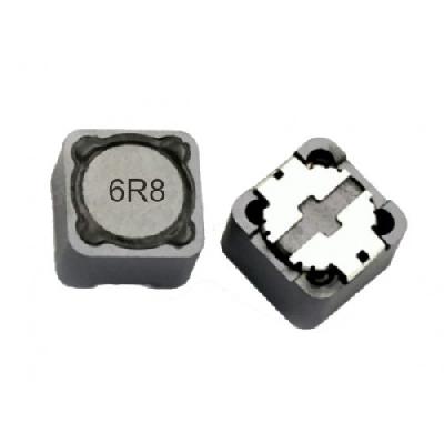 6.8uH Inductor