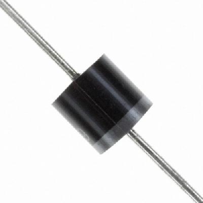 6A4 Silicon Rectifier Diode