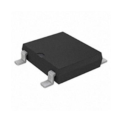 ABS210 Bridge Diode