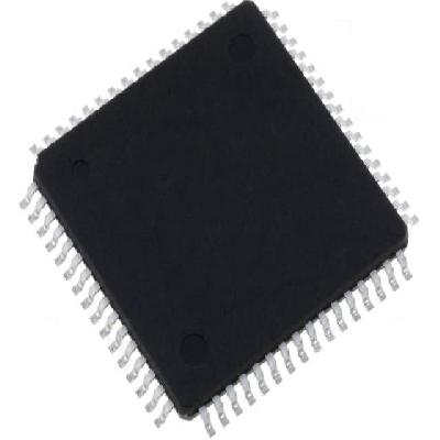 ATMEGA128A-AU