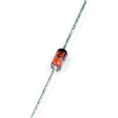 BZX79 Series Zener Diode