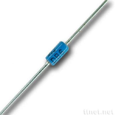 DB3 Bidirectional DIAC