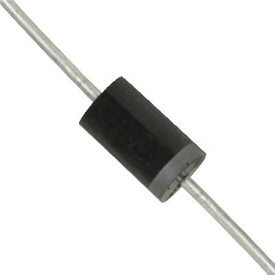 Diotec Diode